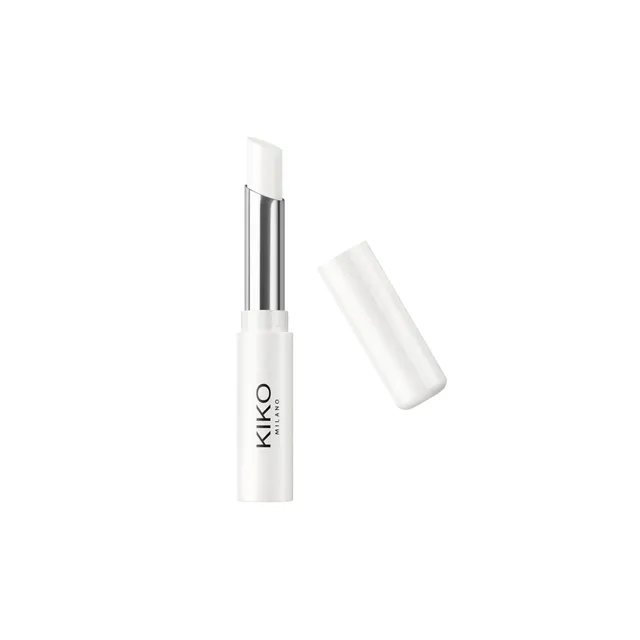 kiko-milano-kissable-lip-volume-plumping-lip-balm-02-balsamo-labbra-idratante-vo image 1