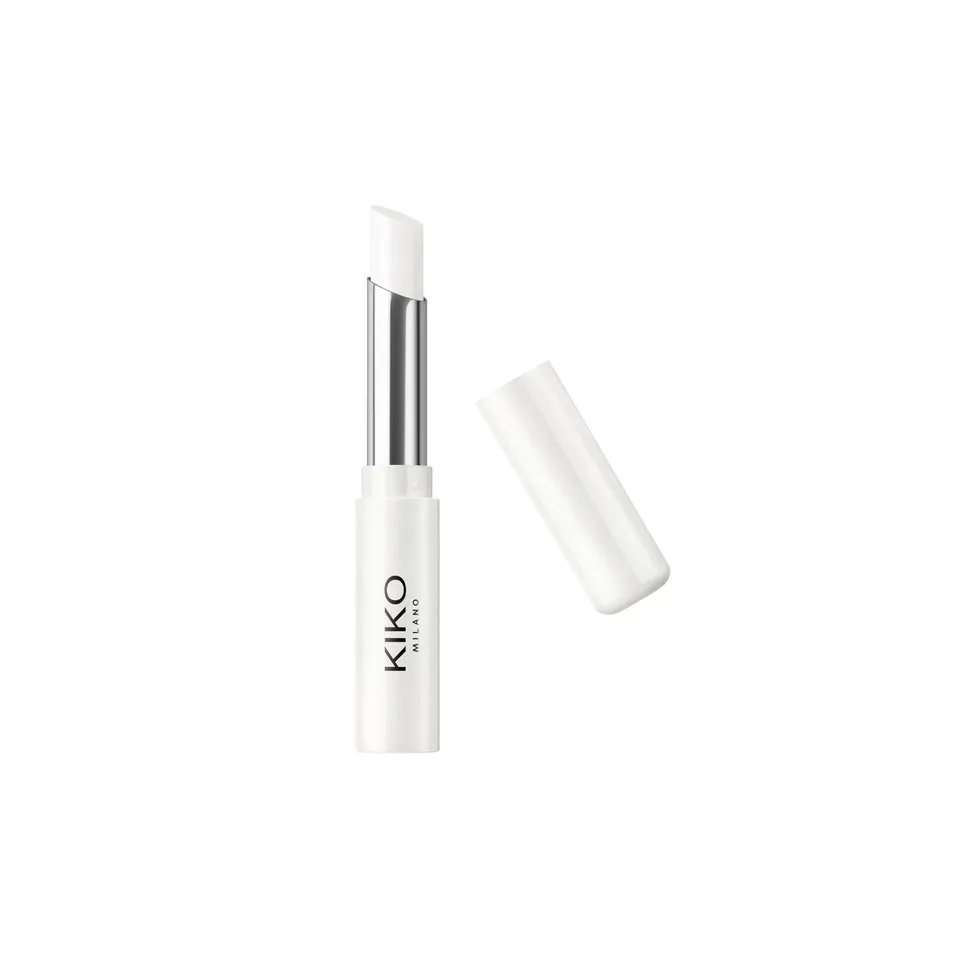 kiko-milano-kissable-lip-volume-plumping-lip-balm-02-balsamo-labbra-idratante-vo image 1