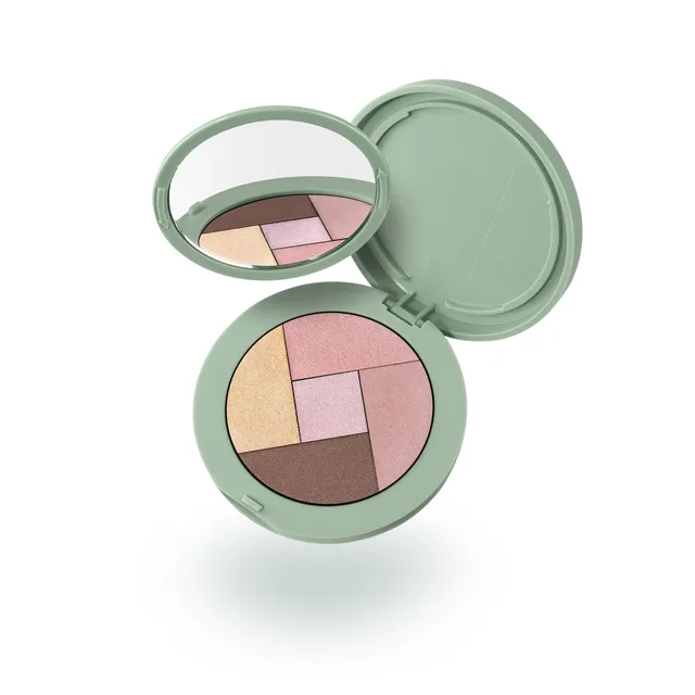 kiko-milano-kind-by-kiko-soft-touch-eyeshadow-palette-01-palette-occhi-con-5-omb image 1