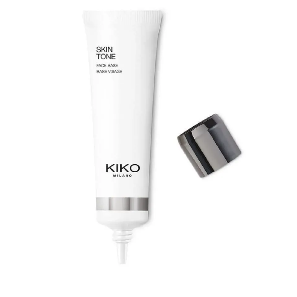 kiko-milano-skin-tone-face-base-base-viso-tonalizzata-verde-per-neutralizzare-le image 1