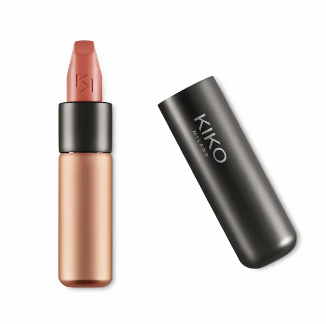 kiko-milano-velvet-passion-matte-lipstick-302-rossetto-confortevole-dal-colore-m image 1