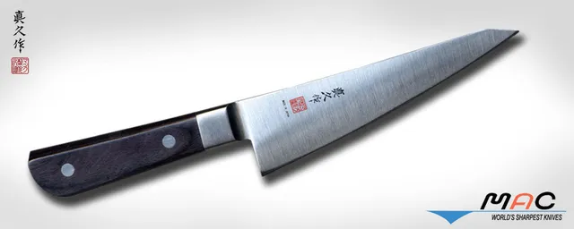 mac-japanese-series-6-honesuki-bon-60-coltello-da-disossare-giapponese-con-lama- image 1