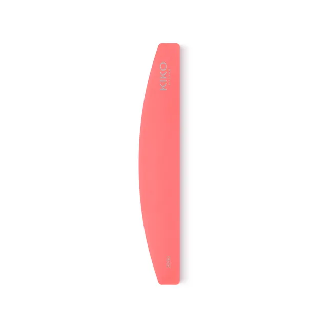 kiko-milano-nail-file-glossing-lima-professionale-effetto-lucidante-doppia-grana image 1
