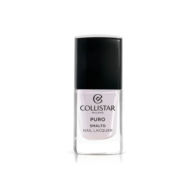 collistar-puro-smalto-lunga-durata-n-701-quarzo-rosa-smalto-effetto-gel-10-ml-co image 1
