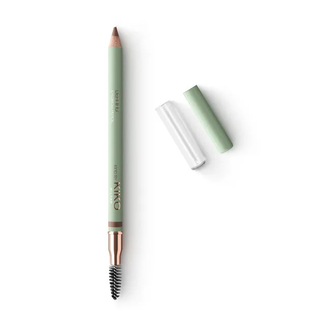kiko-milano-kind-by-kiko-defining-eyebrow-pencil-02-matita-per-sopracciglia-vega image 1