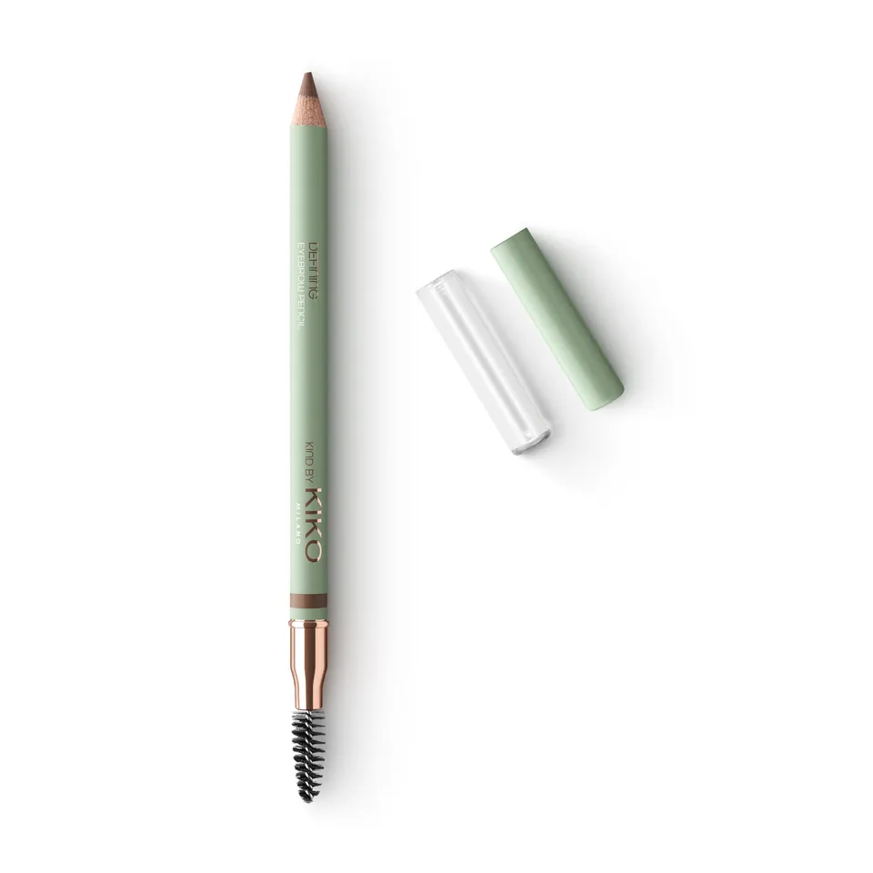 kiko-milano-kind-by-kiko-defining-eyebrow-pencil-02-matita-per-sopracciglia-vega image 1