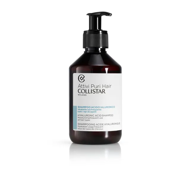 collistar-attivi-puri-hair-shampoo-acido-ialuronico-shampoo-idratante-uso-freque image 1