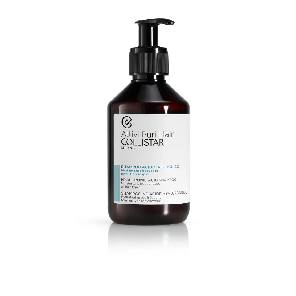 collistar-attivi-puri-hair-shampoo-acido-ialuronico-shampoo-idratante-uso-freque image 1