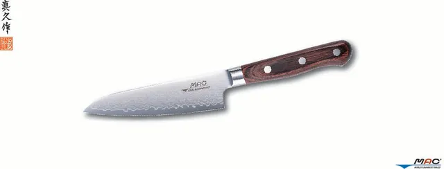 mac-60th-anniversary-4-5-coltello-paring-damasco-skt-mpk-45-manico-in-mogano-per image 1