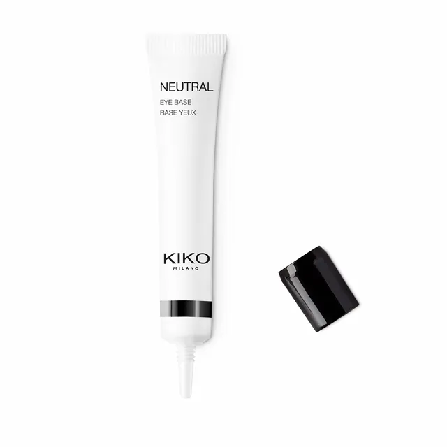 kiko-milano-neutral-eye-base-base-occhi-neutralizzante-e-fissante-per-ombretto-a image 1