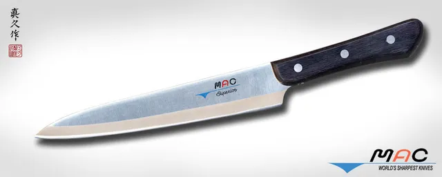 mac-superior-series-sf-85-coltello-per-filettare-8 image 1