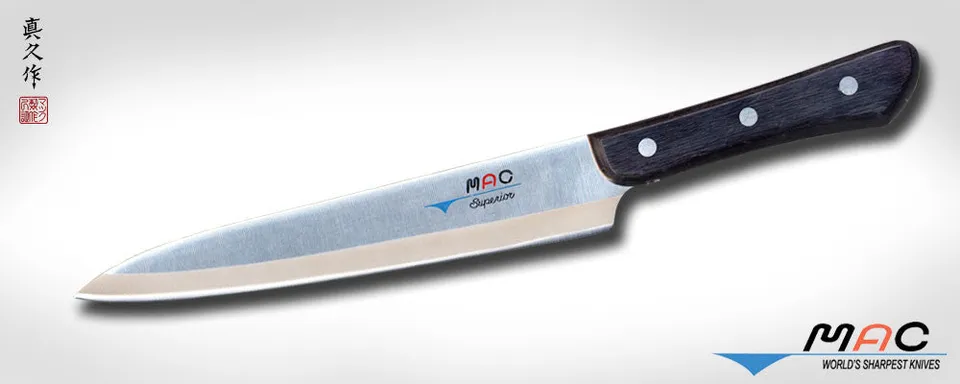 mac-superior-series-sf-85-coltello-per-filettare-8 image 1