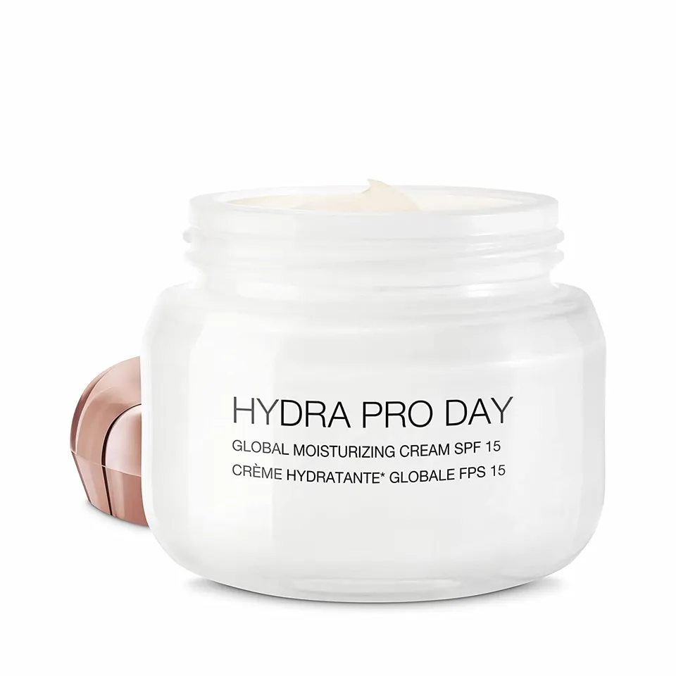 kiko-milano-hydra-pro-day-crema-idratante-globale-con-acido-ialuronico-e-spf-15- image 1