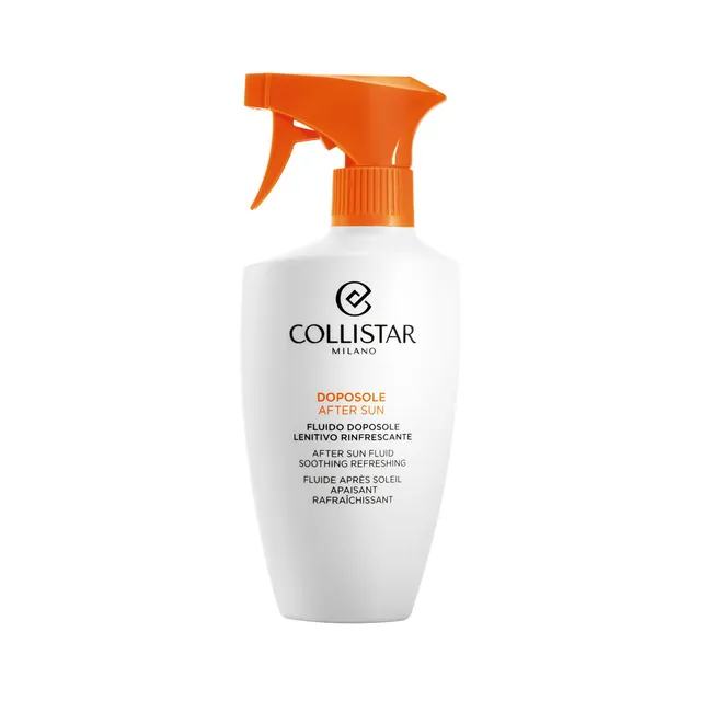 collistar-fluido-doposole-lenitivo-rinfrescante-trattamento-corpo-decongestionan image 1