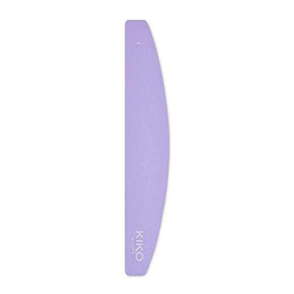 kiko-milano-nail-file-104-glossing-buffer-lima-professionale-levigante-e-lucidan image 1