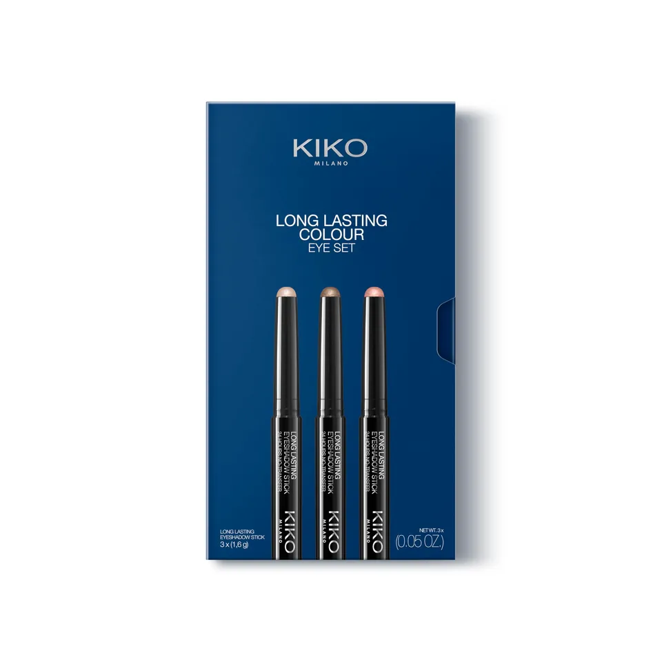 kiko-milano-long-lasting-colour-eye-set-01-kit-3-ombretti-in-stick-tenuta-24h-no image 1