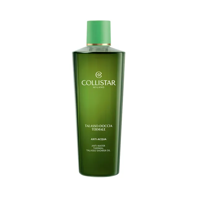 collistar-talasso-doccia-termale-anti-acqua-oleo-gel-detergente-corpo-con-acqua- image 1