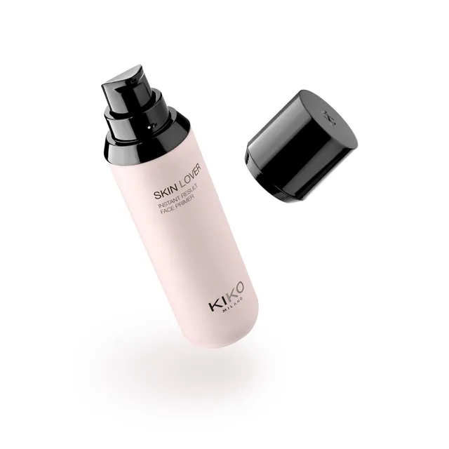 kiko-milano-skin-lover-instant-result-face-primer-primer-viso-idratante-con-acid image 1