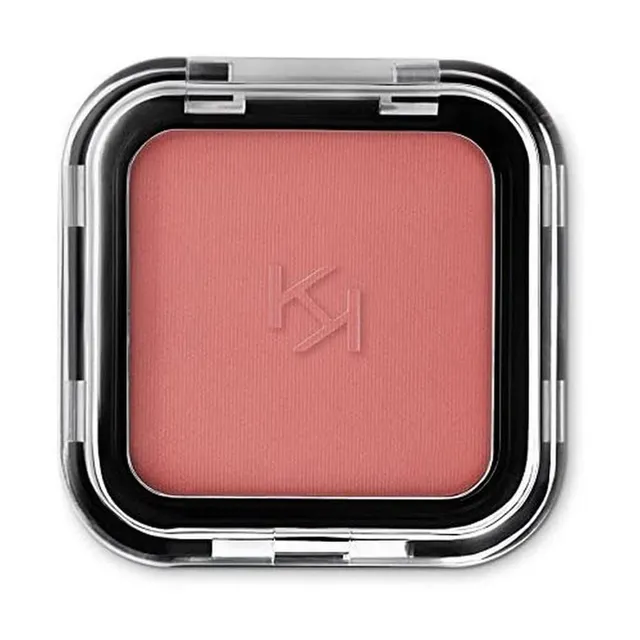 kiko-milano-smart-colour-blush-06-fard-in-polvere-dal-colore-intenso-e-risultato image 1