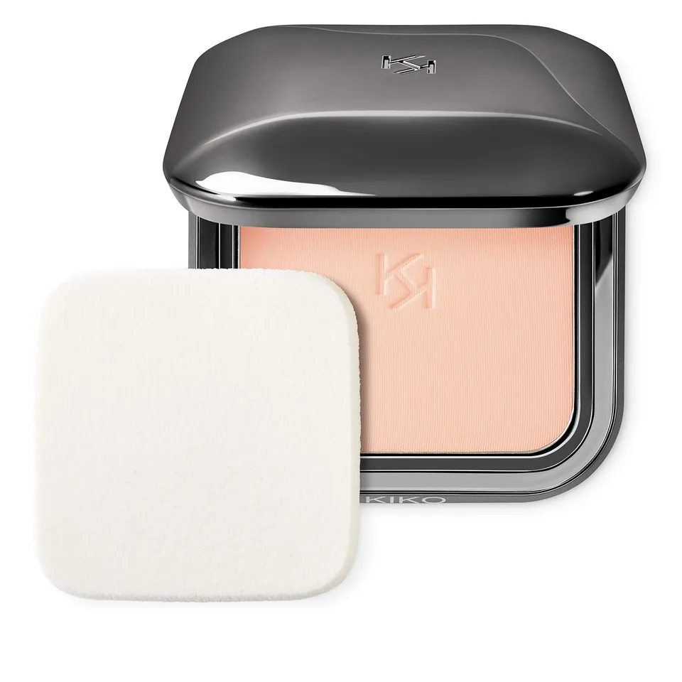 kiko-milano-weightless-perfection-wet-and-dry-powder-foundation-cr20-fondotinta- image 1