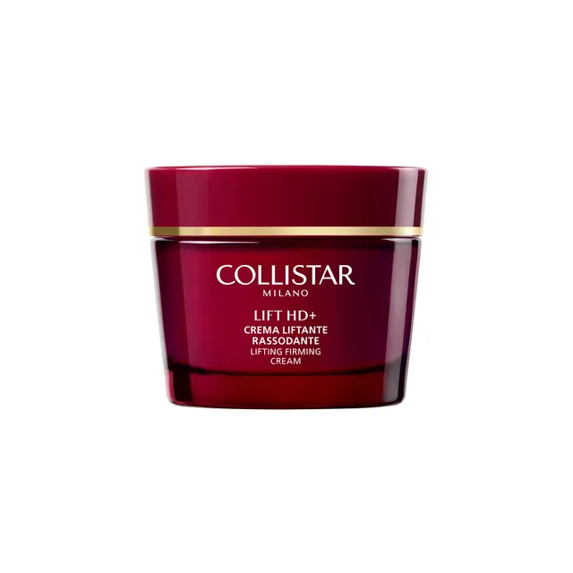 collistar-lift-hd-crema-liftante-viso-50-ml-effetto-lifting-immediato-riduce-le- image 1