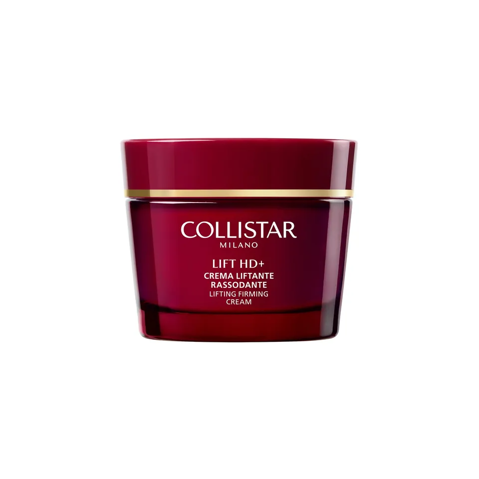 collistar-lift-hd-crema-liftante-viso-50-ml-effetto-lifting-immediato-riduce-le- image 1