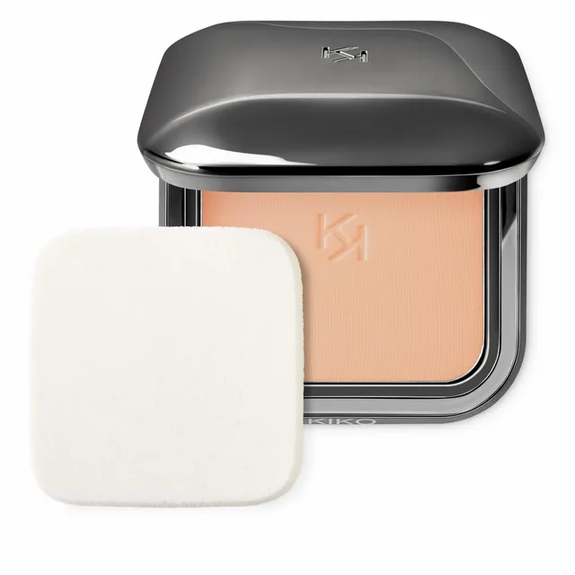 kiko-milano-weightless-perfection-wet-and-dry-powder-foundation-n80-04-fondotint image 1