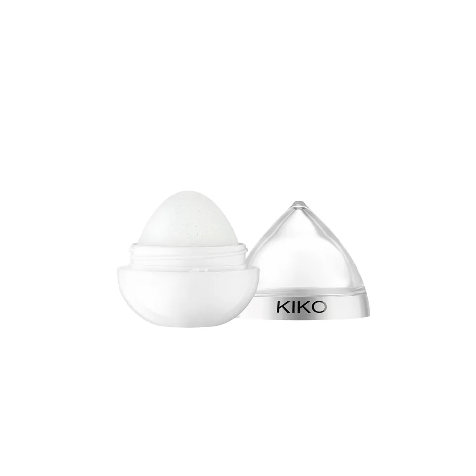 kiko-milano-kissable-drop-lip-balm-balsamo-labbra-idratante-aroma-fruttato-con-k image 1