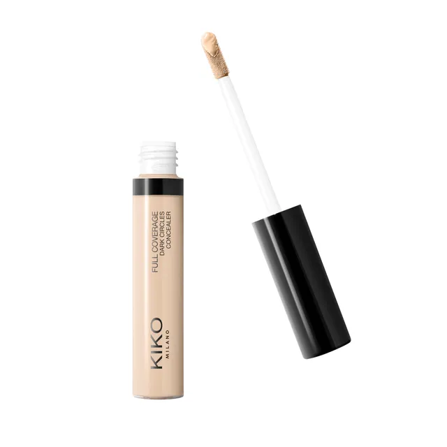 kiko-milano-full-coverage-dark-circles-concealer-03-correttore-liquido-alta-copr image 1