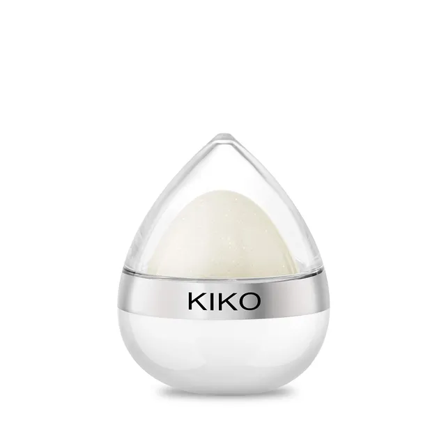 kiko-milano-drop-lip-balm-balsamo-labbra-idratante-aroma-fruttato-con-burro-di-k image 1