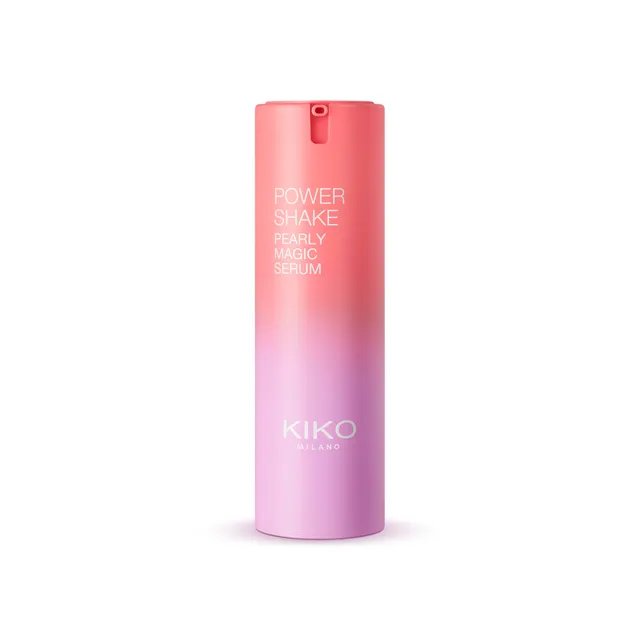 kiko-milano-power-shake-pearly-magic-serum-siero-viso-idratante-illuminante-e-an image 1
