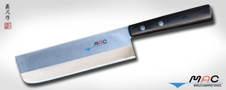 mac-japanese-series-ju-65-coltello-nakiri-vegetable-cleaver-6-usuba-a-doppio-fil image 1
