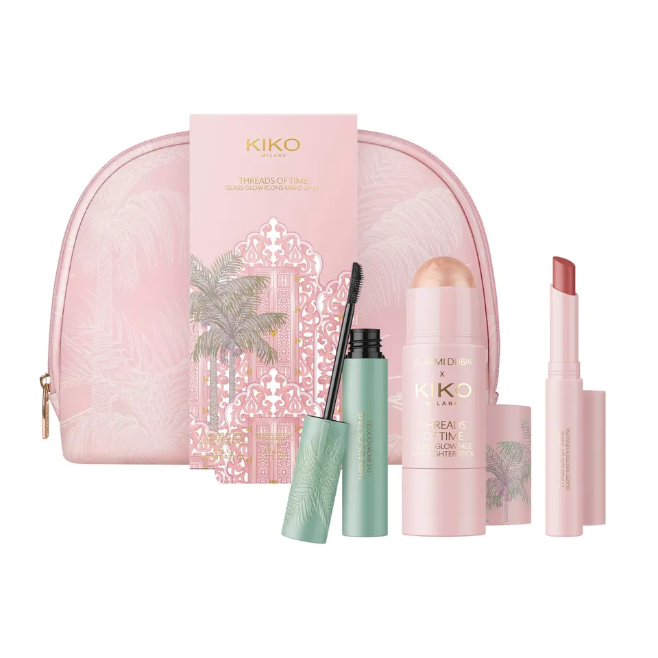 kiko-milano-threads-of-time-glass-glow-icons-make-up-kit-illuminating-stick-eyeb image 1