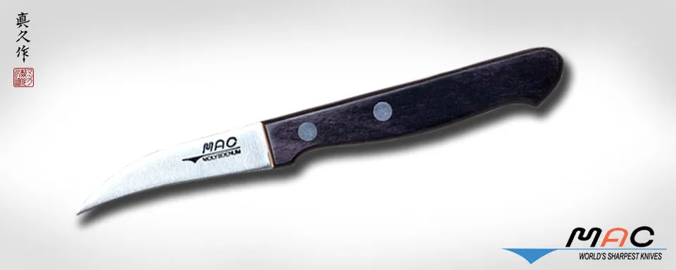 mac-chef-series-pk-25-coltello-spelucchino-a-becco-2-6-7-cm-per-tourn-e-guarnizi image 1