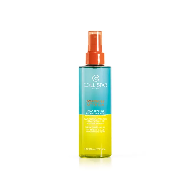 collistar-spray-doposole-bi-fase-con-aloe-olio-corpo-doposole-ad-assorbimento-ra image 1