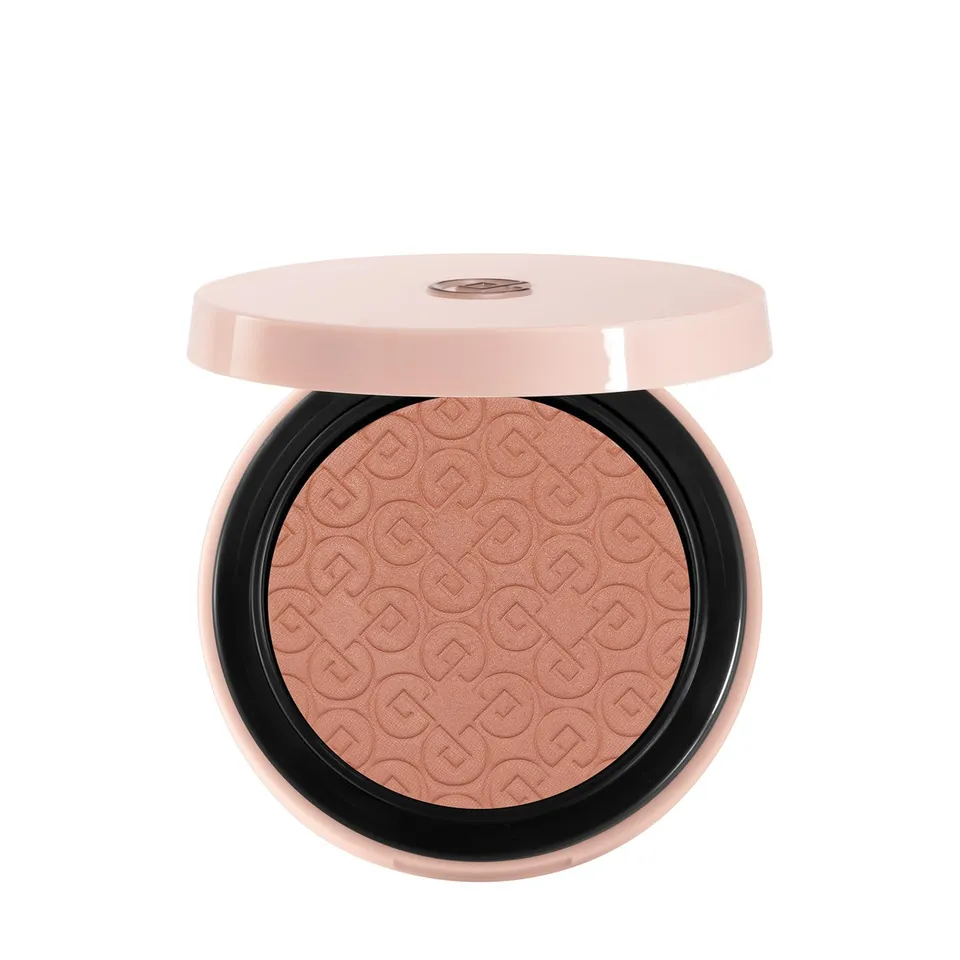 collistar-impeccabile-maxi-blush-n-03-terracotta-blush-in-polvere-compatto-lunga image 1