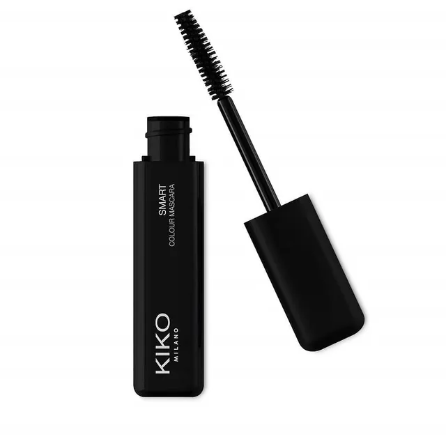 kiko-milano-smart-colour-mascara-09-mascara-colorato-effetto-volume-panoramico-s image 1