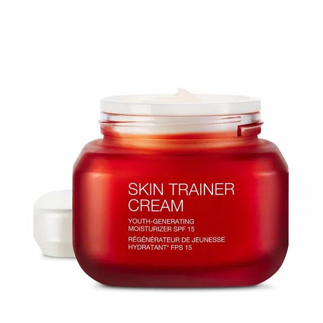 kiko-milano-skin-trainer-cream-crema-viso-idratante-anti-et-che-allena-la-pelle- image 1