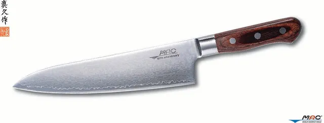 mac-60th-anniversary-8-damascus-chef-s-knife-skt-mth-80-coltello-da-chef-edizion image 1
