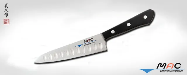 mac-chef-series-paring-knife-th-50-5-con-smussi-coltello-sbucciato-antigraffio image 1
