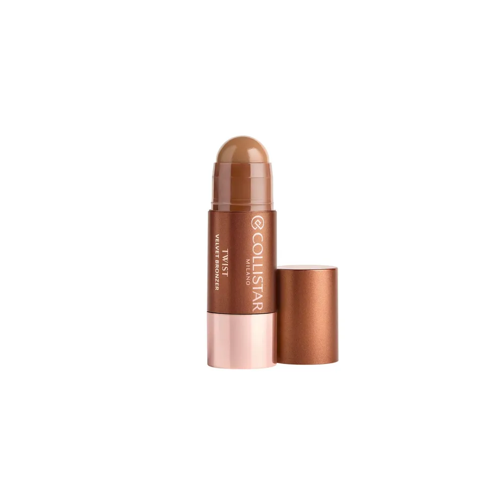 collistar-twist-velvet-bronzer-stick-bronzer-stick-in-crema-cream-to-powder-con- image 1