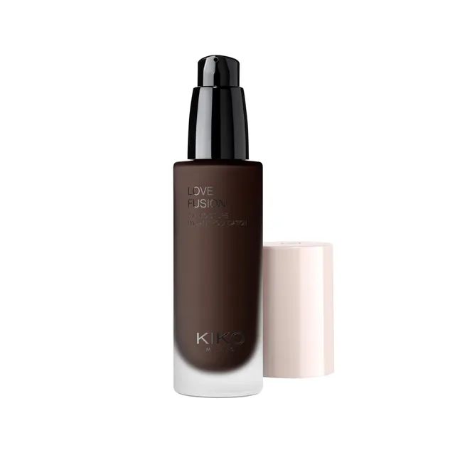 kiko-milano-love-fusion-24h-moisture-radiant-foundation-20n-fondotinta-idratante image 1