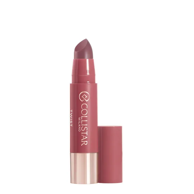 collistar-twist-balmy-gloss-n-203-legno-di-rosa-gloss-idratante-rimpolpante-con- image 1