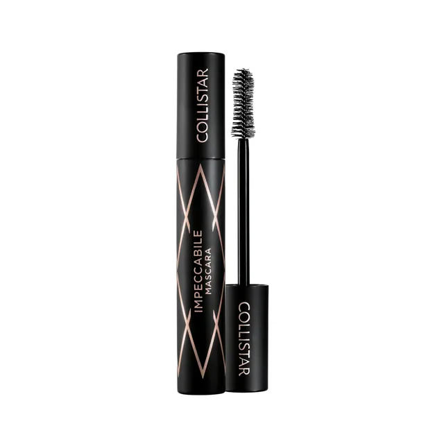 collistar-impeccabile-mascara-waterproof-mascara-4-in-1-volume-lunghezza-definiz image 1