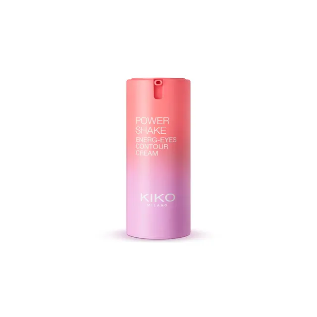 kiko-milano-power-shake-energ-eyes-crema-contorno-occhi-idratante-e-illuminante image 1