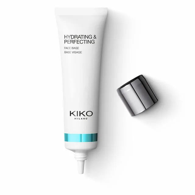 kiko-milano-hydrating-perfecting-face-base-base-viso-2-in-1-idratante-e-perfezio image 1