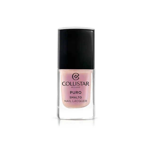 collistar-puro-smalto-lunga-durata-effetto-gel-924-porcellana-fucsia-10-ml-copre image 1