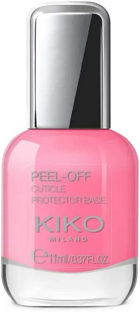 kiko-milano-peel-off-cuticle-protector-base-base-proteggi-cuticole-rimovibile-pe image 1