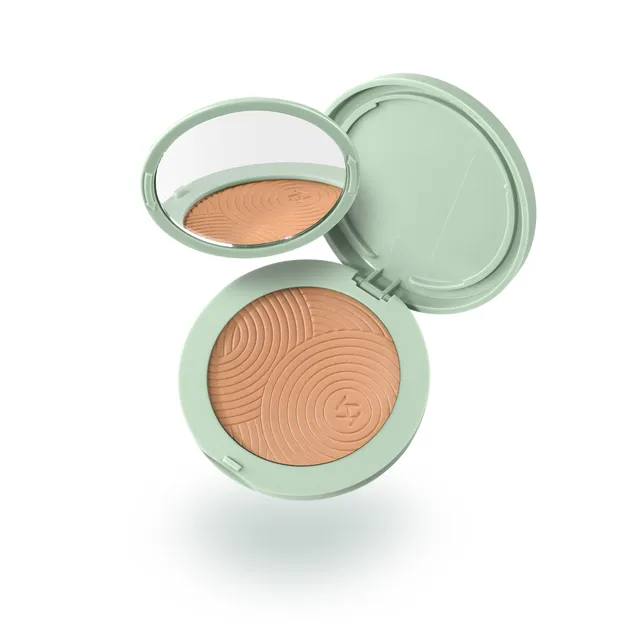 kiko-milano-kind-by-kiko-silky-touch-powder-bronzer-01-terra-abbronzante-vegana- image 1