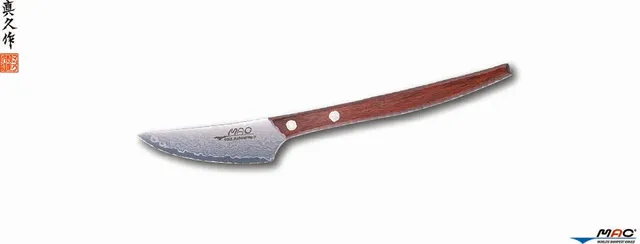 mac-60th-anniversary-3-steak-knife-mst-30-coltello-da-bistecca-singolo-con-lama- image 1